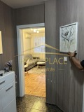 Под наем 3-СТАЕН, град Варна, Окръжна болница-Генерали • 650 € • 42667647 — Holmes.bg