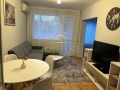 Под наем 3-СТАЕН, град Варна, Окръжна болница-Генерали • 650 € • 42667647 — Holmes.bg