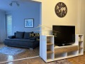 Под наем 3-СТАЕН, град Варна, Окръжна болница-Генерали • 650 € • 42667647 — Holmes.bg