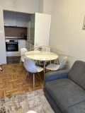 Под наем 3-СТАЕН, град Варна, Окръжна болница-Генерали • 650 € • 42667647 — Holmes.bg