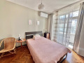 Под наем 3-СТАЕН, град Варна, Гръцка махала • 665 € / 1300.63 лв. • 80780199 4