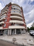 Дава под наем  3-стаен град София , Младост 4 , 142 кв.м | 37269828 - изображение [16]