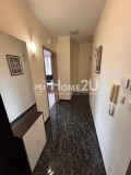 Дава под наем  3-стаен град София , Младост 4 , 142 кв.м | 37269828 - изображение [10]