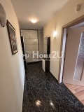 Дава под наем  3-стаен град София , Младост 4 , 142 кв.м | 37269828 - изображение [12]