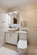 Под наем 3-СТАЕН, град Пловдив, Тракия • 750 € / 1466.87 лв. • 87049510 6