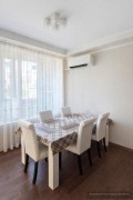 Под наем 3-СТАЕН, град Пловдив, Тракия • 750 € / 1466.87 лв. • 87049510 3
