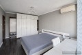 Под наем 3-СТАЕН, град Пловдив, Тракия • 750 € / 1466.87 лв. • 87049510 4