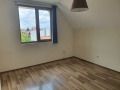 Дава под наем  3-стаен град София , Манастирски ливади , 70 кв.м | 98581629 - изображение [5]