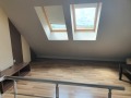 Дава под наем  3-стаен град София , Манастирски ливади , 70 кв.м | 98581629 - изображение [11]