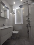 Под наем 3-СТАЕН, град София, Лозенец • 650 € / 1271.29 лв. • 29456500 5