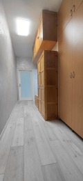 Под наем 3-СТАЕН, град София, Лозенец • 650 € / 1271.29 лв. • 29456500 3