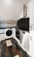Дава под наем  3-стаен град София , Полигона , 95 кв.м | 94393144 - изображение [2]