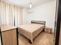 Дава под наем  3-стаен град София , Малинова долина , 90 кв.м | 34545776 - изображение [6]