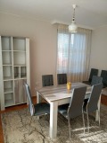Дава под наем  4-стаен град София , Редута , 124 кв.м | 44567433 - изображение [4]
