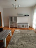 Дава под наем  4-стаен град София , Редута , 124 кв.м | 44567433 - изображение [2]