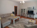 Дава под наем  4-стаен град София , Редута , 124 кв.м | 44567433