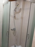 Дава под наем  4-стаен град София , Редута , 124 кв.м | 44567433 - изображение [13]