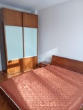 Дава под наем  4-стаен град София , Редута , 124 кв.м | 44567433 - изображение [7]