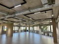 Под наем ОФИС, град София, Младост 4 • 6705 € / 13113.84 лв. • 10425071 3