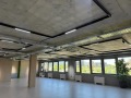 Под наем ОФИС, град София, Младост 4 • 6705 € / 13113.84 лв. • 10425071 2