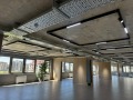 Под наем ОФИС, град София, Младост 4 • 6705 € / 13113.84 лв. • 10425071 11
