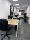 Под наем ОФИС, град Шумен, Център • 330 € / 645.42 лв. • 36858846 7