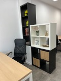 Под наем ОФИС, град Шумен, Център • 330 € / 645.42 лв. • 36858846 3