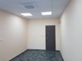 Под наем МАГАЗИН, град Русе, Център • 700 лв. • 48786371 — Holmes.bg