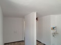 Под наем МАГАЗИН, град София, Левски • 410 € • 29680950 — Holmes.bg