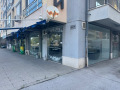 Под наем МАГАЗИН, град София, Дружба 1 • 2000 лв. • 40085708 — Holmes.bg
