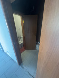 Под наем МАГАЗИН, град София, Дружба 1 • 2000 лв. • 40085708 — Holmes.bg
