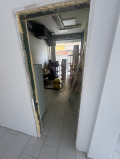 Под наем МАГАЗИН, град София, Дружба 1 • 2000 лв. • 40085708 — Holmes.bg