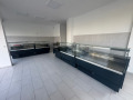 Под наем МАГАЗИН, град София, Дружба 1 • 2000 лв. • 40085708 — Holmes.bg