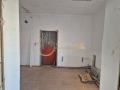 Под наем СКЛАД, област София, гр. Божурище • 1000 € / 1955.83 лв. • 51678268 5