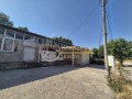 Под наем СКЛАД, област София, гр. Божурище • 1000 € / 1955.83 лв. • 51678268 2