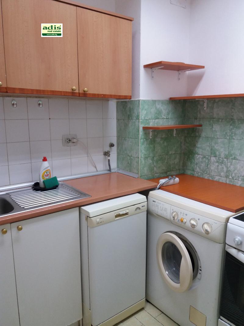 ���� ��� ���� 2-����� | Imot.bg � ����������� 6