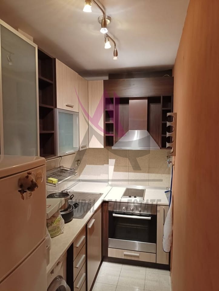 ���� ��� ���� 1-����� | Imot.bg � ����������� 1