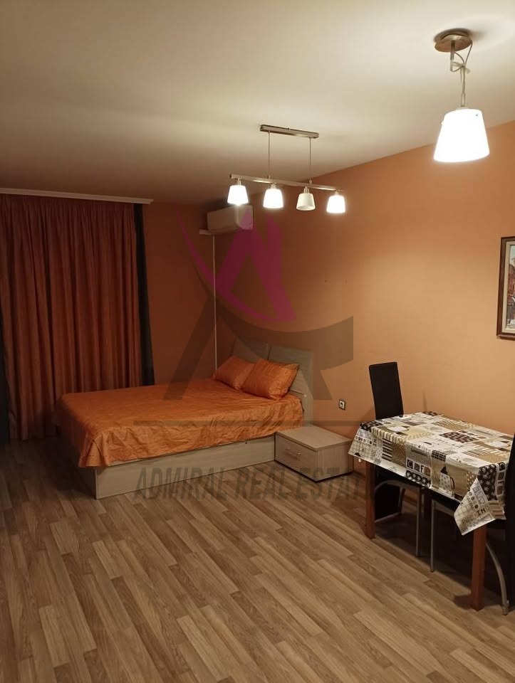 ���� ��� ���� 1-����� | Imot.bg � ����������� 2