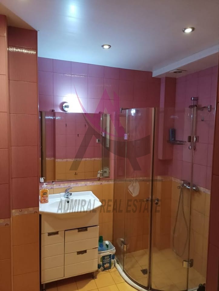 ���� ��� ���� 1-����� | Imot.bg � ����������� 3