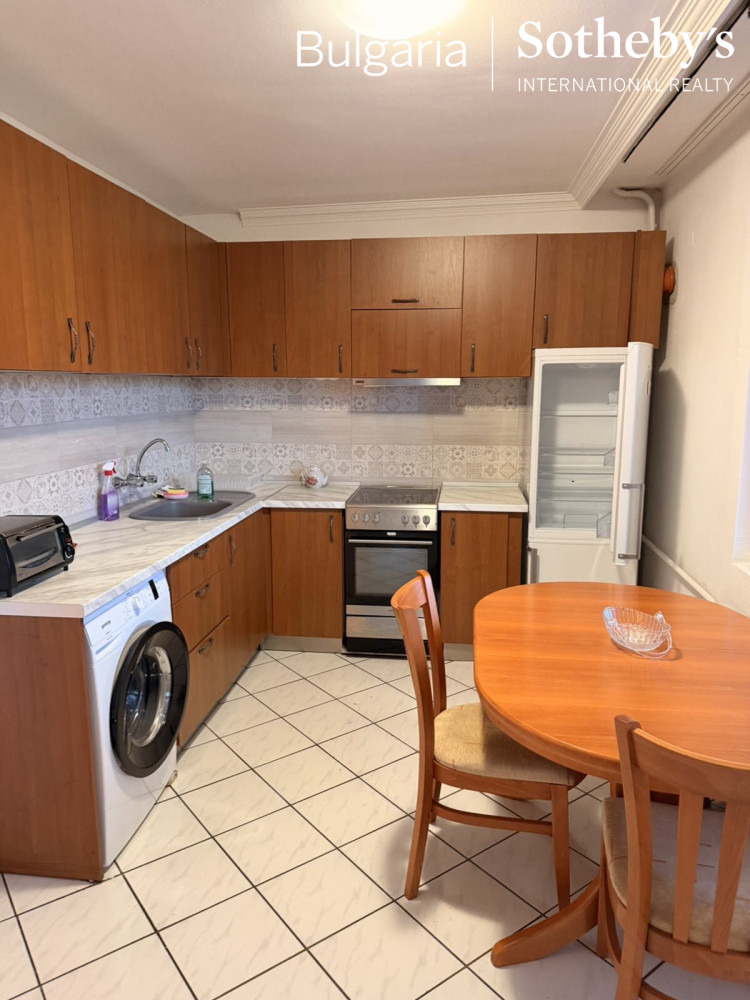 ���� ��� ���� 2-����� | Imot.bg � ����������� 3