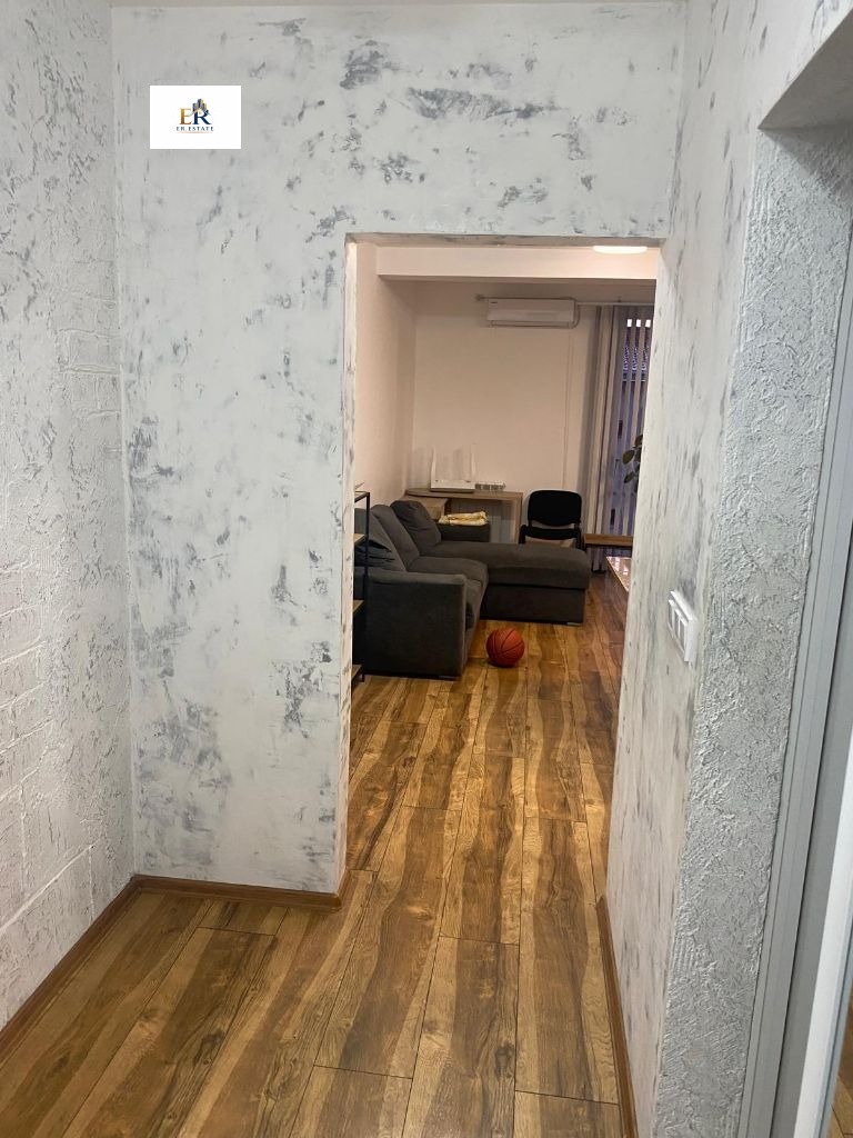 ���� ��� ���� 3-����� | Imot.bg � ����������� 7