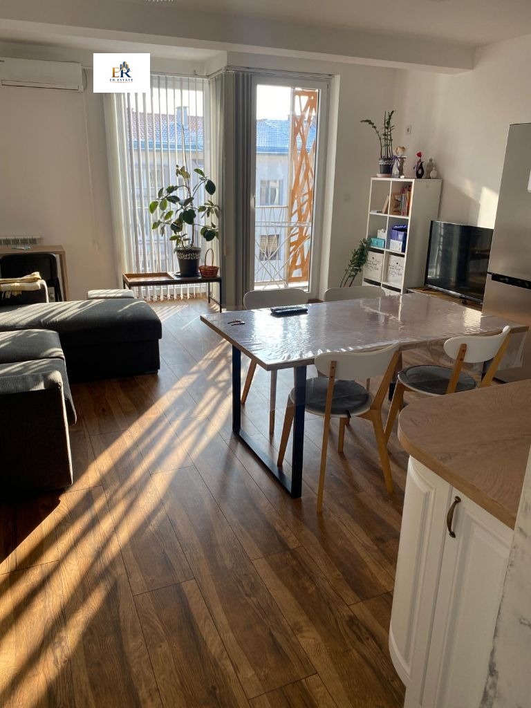 ���� ��� ���� 3-����� | Imot.bg � ����������� 1