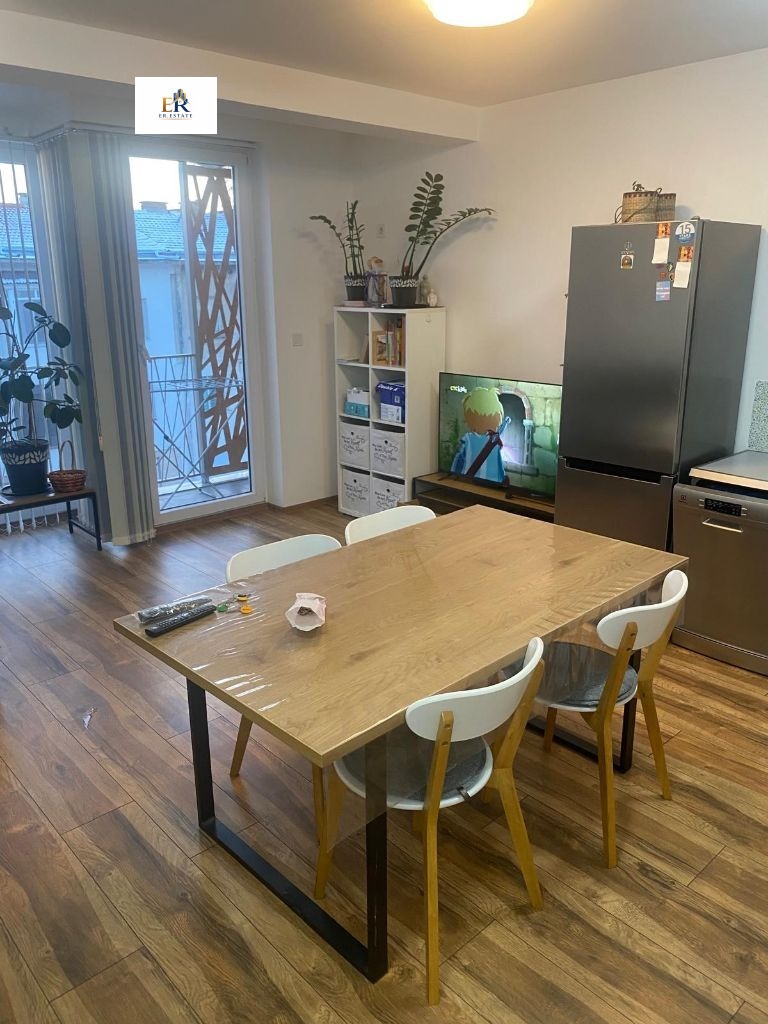 ���� ��� ���� 3-����� | Imot.bg � ����������� 3