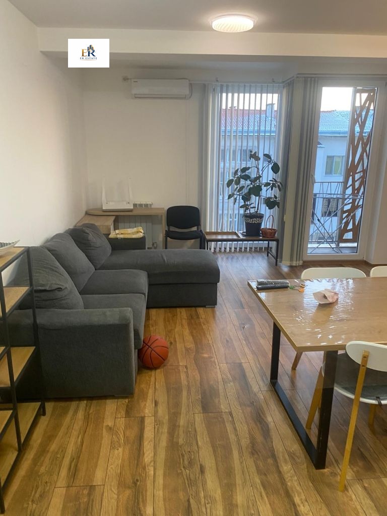 ���� ��� ���� 3-����� | Imot.bg � ����������� 2