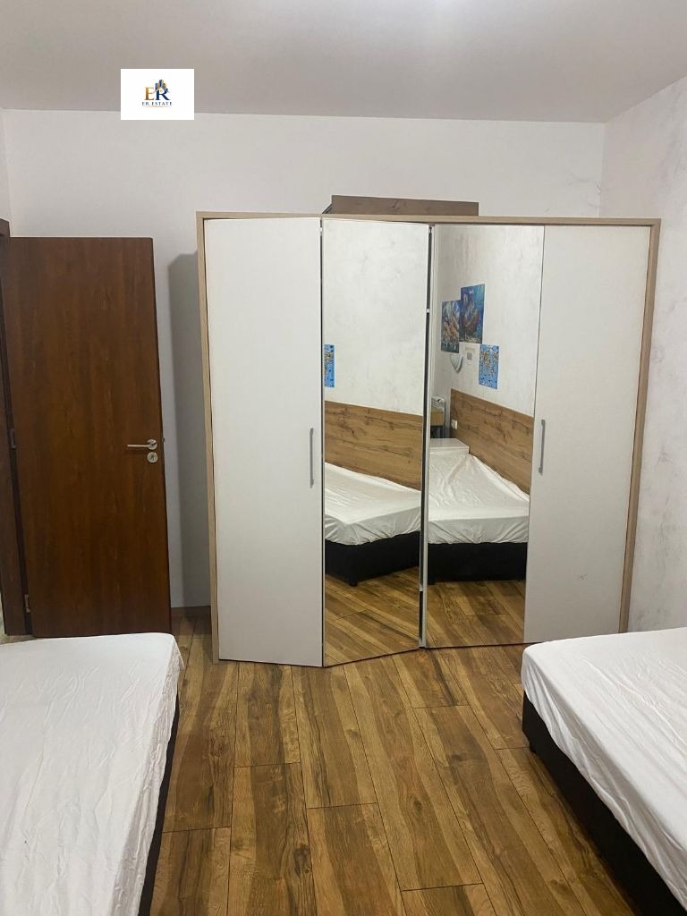 ���� ��� ���� 3-����� | Imot.bg � ����������� 12