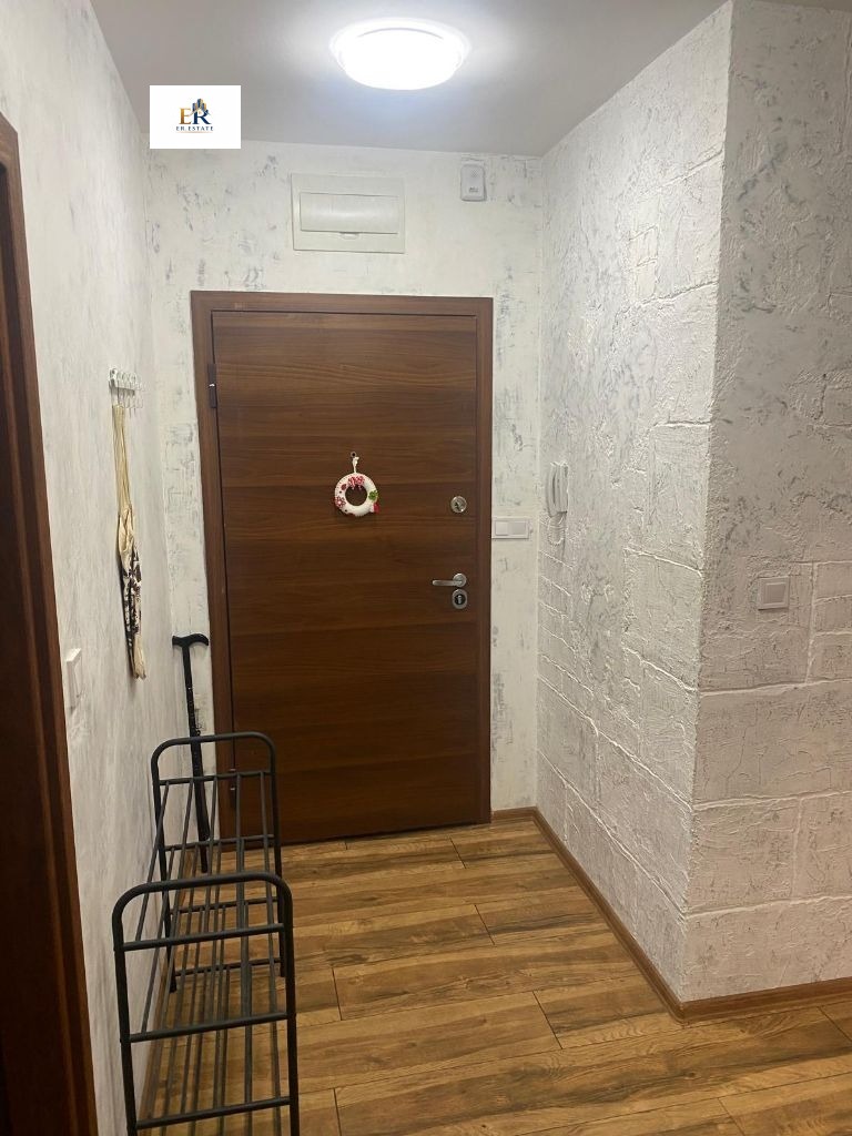 ���� ��� ���� 3-����� | Imot.bg � ����������� 13