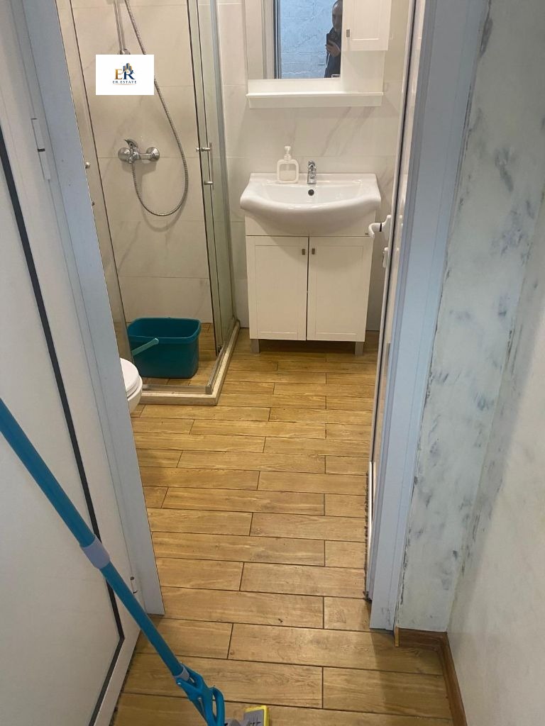 ���� ��� ���� 3-����� | Imot.bg � ����������� 15