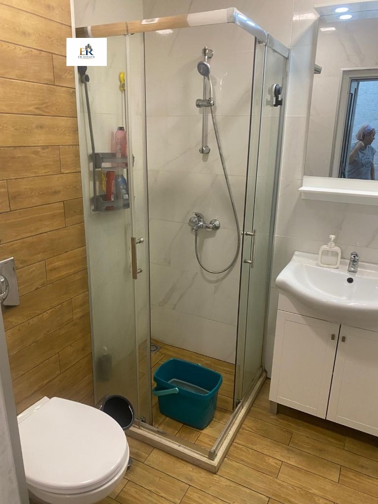 ���� ��� ���� 3-����� | Imot.bg � ����������� 14