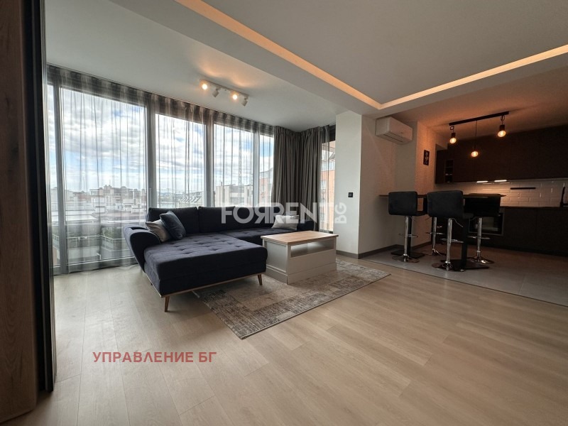 ���� ��� ���� 3-����� | Imot.bg � ����������� 4