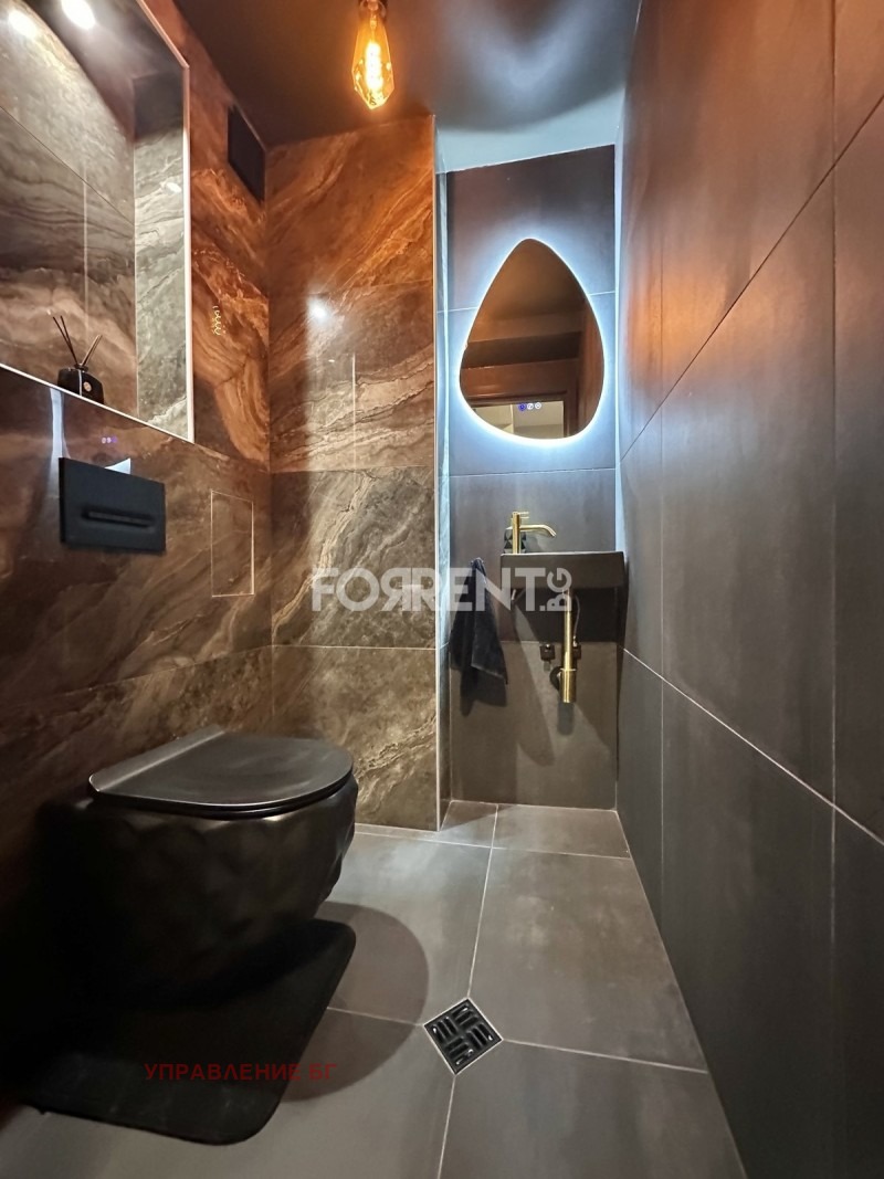 ���� ��� ���� 3-����� | Imot.bg � ����������� 11